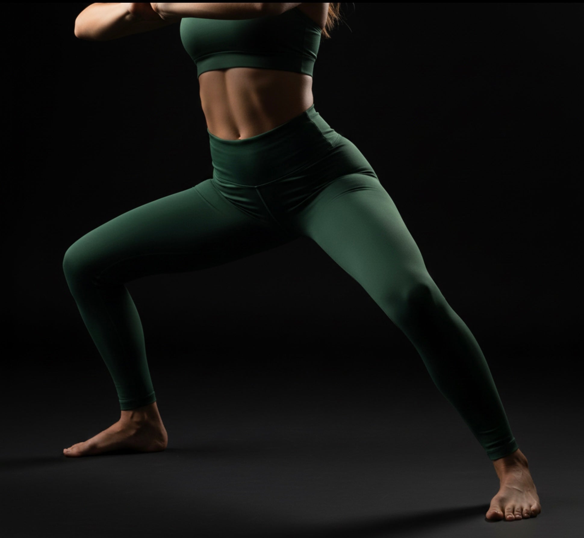 Haziq Premium Women’s Tracksuit Trousers | Fleece Active & Lifestyle Pants